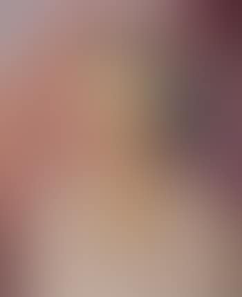 Portrait of Mrs. R. A. Gorer (preview)