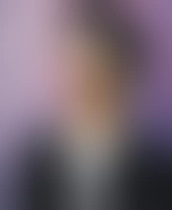 Miss E. Picton-Turberville (preview)