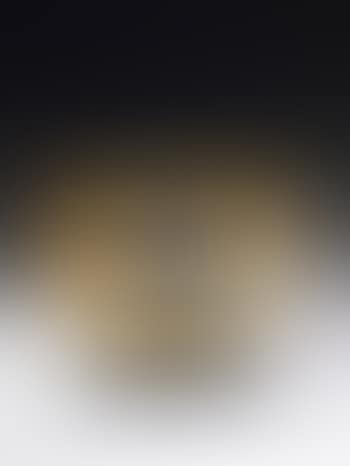 Annet (preview)