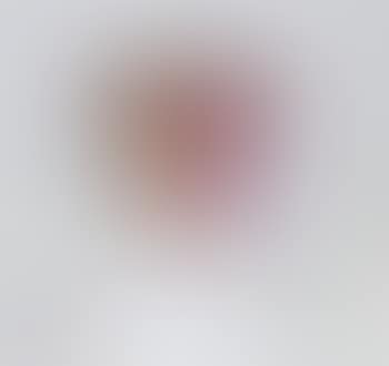 Sans titre (preview)