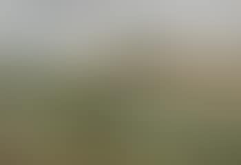 Landscape (Cumberland) (preview)