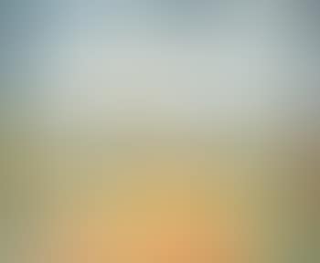 Paysage de la Drôme (preview)