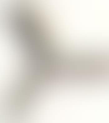 Human nature (preview)