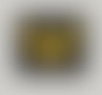 Yellow Butterfly (small) (preview)