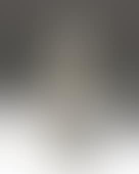 Figure (preview)