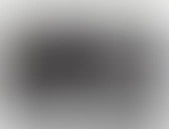 Dis-location 3  (Gawal Mandi Chowk) (preview)