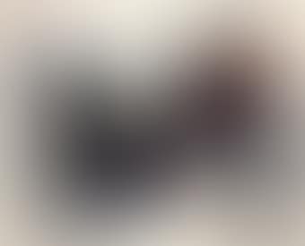 Untitled (preview)