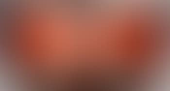 Formes Virtuelles par déplacement du spectateur (preview)