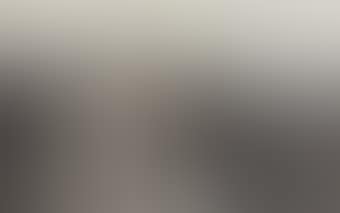 Funeral Pyre of Gandhi, on the banks of the Sumna River, Delhi, India (preview)