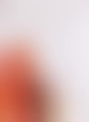 Umbrian red (preview)