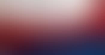 Transverse field (preview)