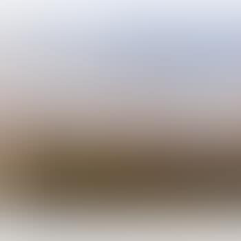 Parti Ved Dresden (View Over Fields Near Dresden) (preview)
