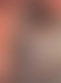 La liseuse (preview)