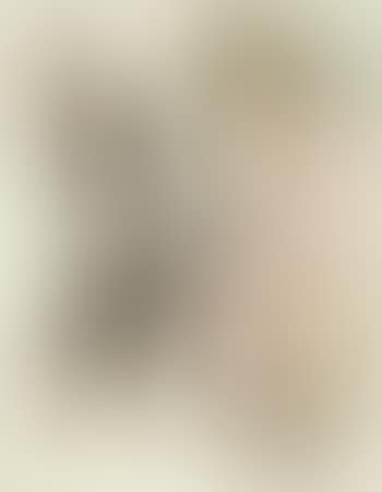 Entkleidung (preview)