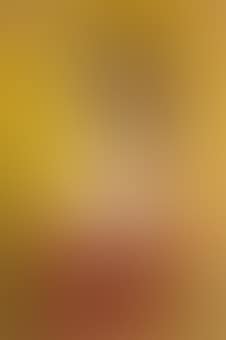 Buste d'homme (preview)