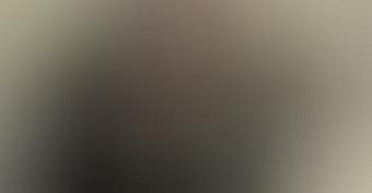 Peinture III (preview)