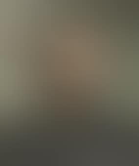Autoportrait (preview)