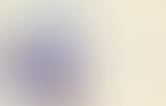 Ohne Titel (preview)