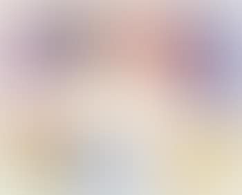 Judy reaching over table (preview)