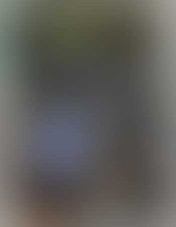 Orgiaque (preview)