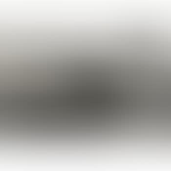 Untitled (Children In Back Seat Of Car) (preview)