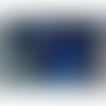 L'oreille Bleue (preview)
