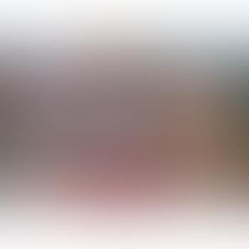 Baby Rockefeller (preview)