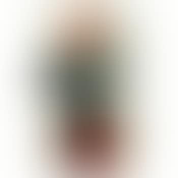 Autoportrait (preview)