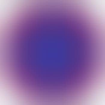 Composition (preview)
