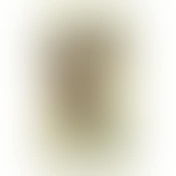 Autoportrait (Et Poème De Baudelaire) (preview)