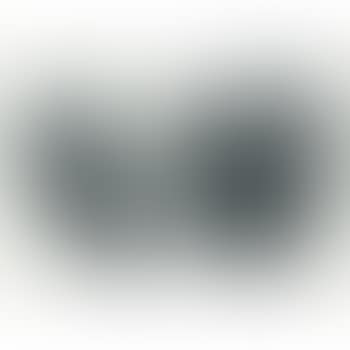 Double Tête No. 1 (preview)