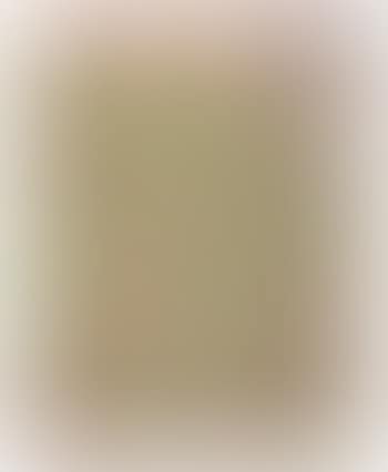 Virgole (preview)