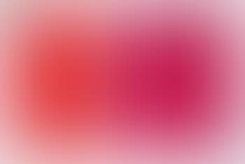 Estroflessione in rosso (preview)