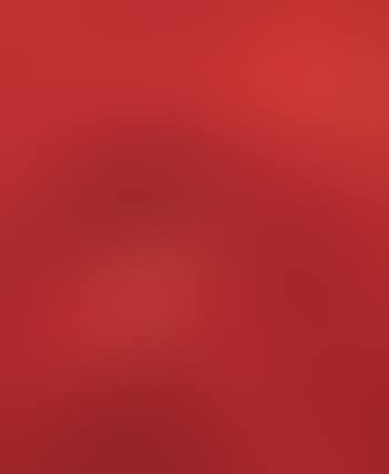 Rosso (preview)