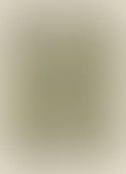 Various Authors, View, vol. 5, N°. 1, Marcel Duchamp, New York (S. 283b, 508) (preview)
