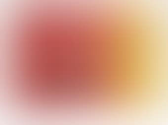 Untitled (ULAE 100) (preview)