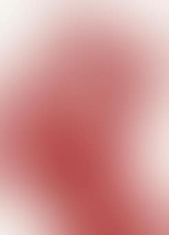 Red Celia, from Moving Focus (T 273; MCAT 267) (preview)