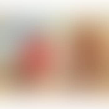 Enfants D'espagne (preview)