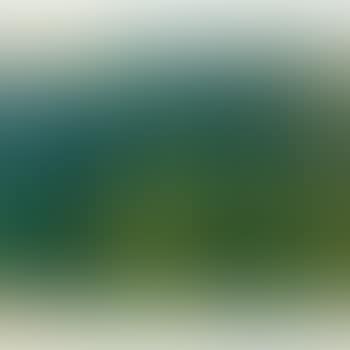 Fata Morgana (preview)