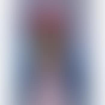 Portrait Of Charles Henri Ford (preview)