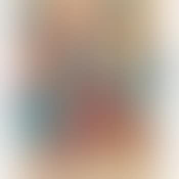 Composition (preview)