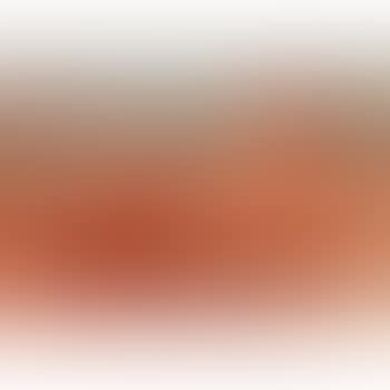 Femme Nue CouchÃ©e (preview)