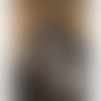 Nature Morte Cubiste (preview)