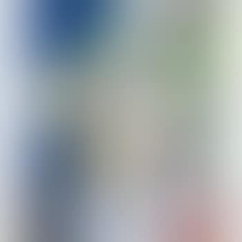 Portrait De Goethe (preview)