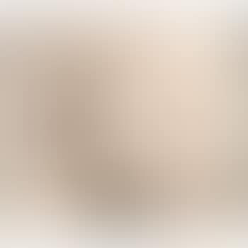 An Automnal Scene (preview)