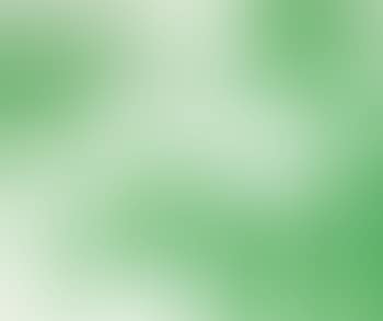 Verde (preview)