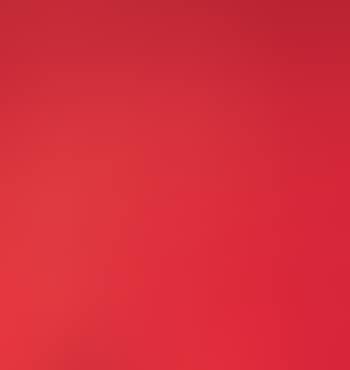 Rosso (preview)