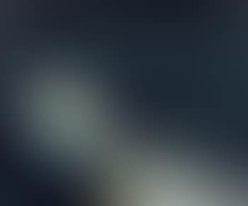 Senza titolo (preview)