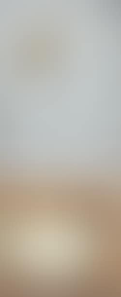 Portrait de femme (preview)