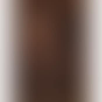 Head Of A Young Man (preview)